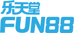 FUN88