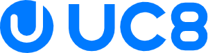 UC8