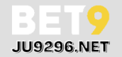 BET9-LOGO-JU9296.NET_-1-e1625196349403.png