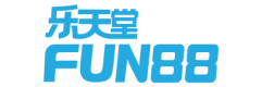 fun88.webp